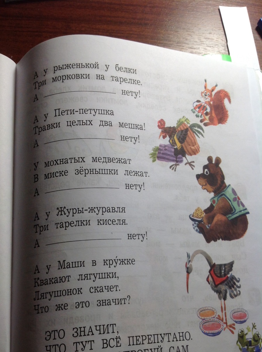 Допиши план текста в виде вопросов из чего состоит мел