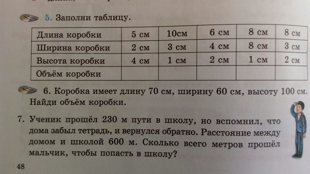 Таблица номер 4. Заполни таблицу. Заполни таблицу номер. Заполните таблицу номер 3. Заполни таблицу номер 10.