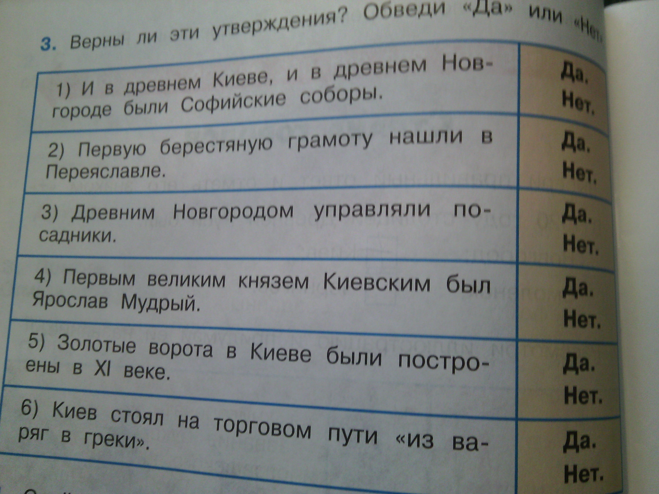 Верны ли эти утверждения. Верны ли эти утверждения обведи да. Верны ли эти утверждения обведи да или нет и в древнем. Верны ли утверждения да или нет.