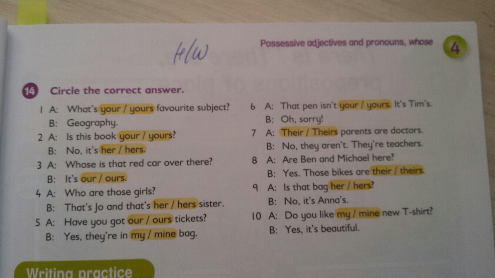 This book is mine перевод. Circle the correct answer 3 класс. Choose the correct answer. Circle the correct answer 4 класс. Сгксду еру сщккусе фтыцук.