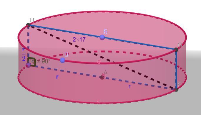 Осевые сечения 2 цилиндров равны. Диагональ осевого сечения цилиндра равна 8 корней из 2. Радиус основания сферического пояса. Диагональ осевого сечения цилиндра равна корень из 89. Площадь осевого сечения цилиндра равна 17.