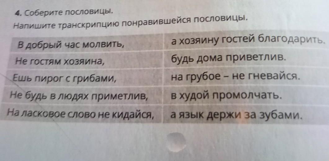 Пишет транскрипция. Транскрипция жила. Запишите произношение слова ‘пыль’:. Почему ь не пишется в транскрипции. Запиши слова буквами. Запиши транскрипцию слова перья.