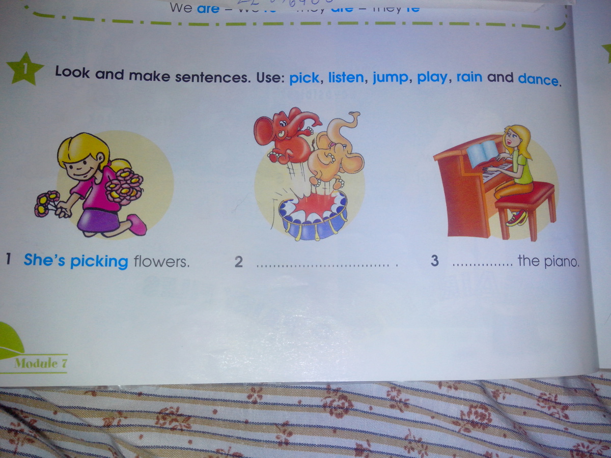 Look and much. Look and make sentences. Look and make sentences use pick listen Jump Play Rain and Dance ответы. Look and make sentences 4 класс. Look and make sentences use.