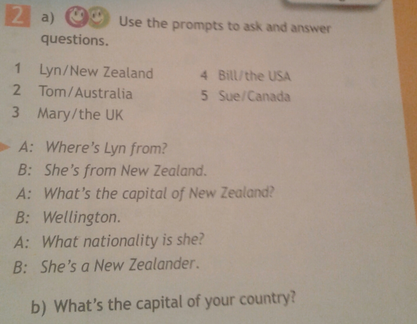 Use the prompts to ask and answer 5 класс. Use the prompts to ask and answer questions. Prompts в английском. Use the prompts to ask and answer перевод.