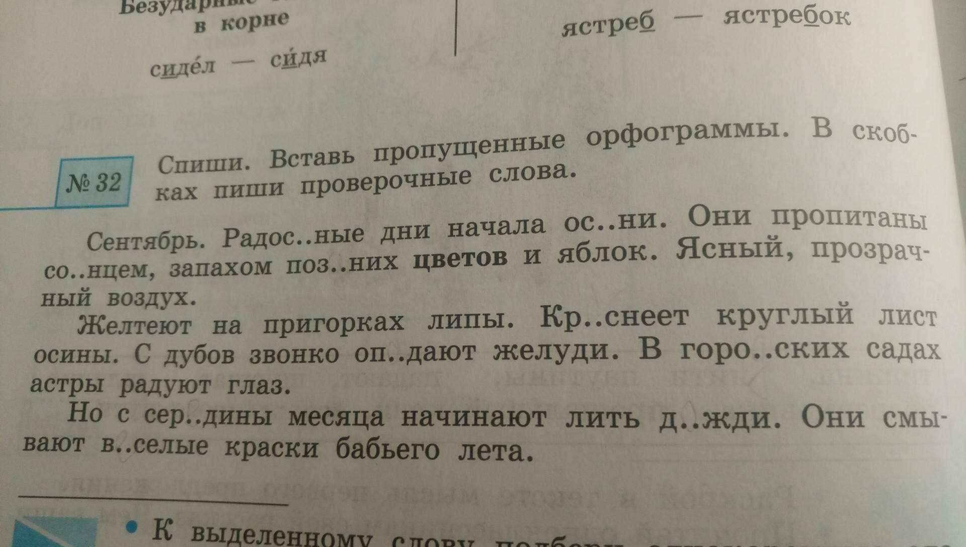 Вставь пропущенные слова выделенных словах подчеркни. Запиши проверочные слова. Подчеркните. Спиши текст вставь в скобочках проверочное слово. В скобках напиши проверочное слово. Прочитай в скобках запиши проверочные слова написание слов.