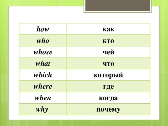 Wheres перевод. Who which правило. Употребление who which where. Who which where правило. Who what whose правило.