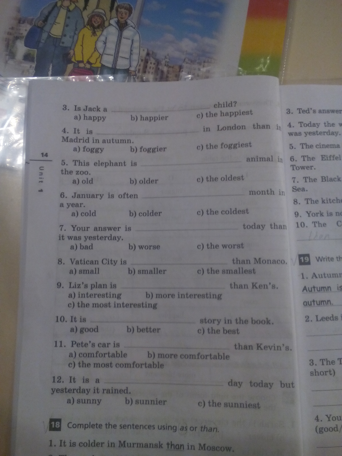 Complete the adjectives перевод. Choose the right forms to complete the sentences 5 класс. Choose the right forms to complete the sentences 6 класс. Choose the right forms to complete the sentences 8 класс. Choose the right Words to complete the sentences 6 класс.