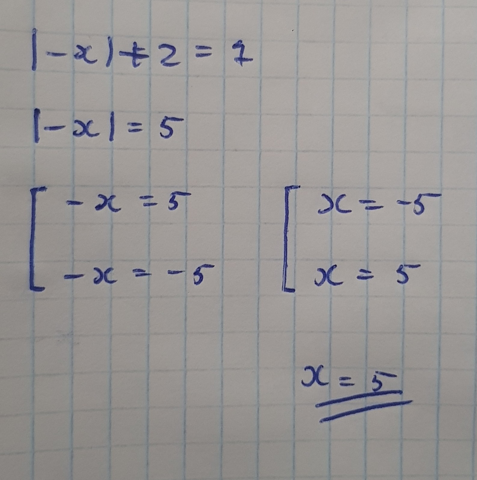 Найдите положительное решение уравнения. Найдите положительное решение уравнения |-х|+2=7. Найдите положительное решение уравнения -x +2 7. Найди положительное решение уравнения |-х|+2=7.