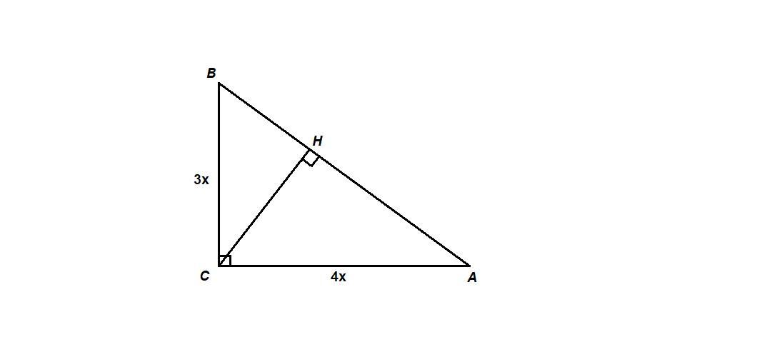Дано угол ц равен 90 градусов. Треугольник MKL KL = 36 , угол m 120.
