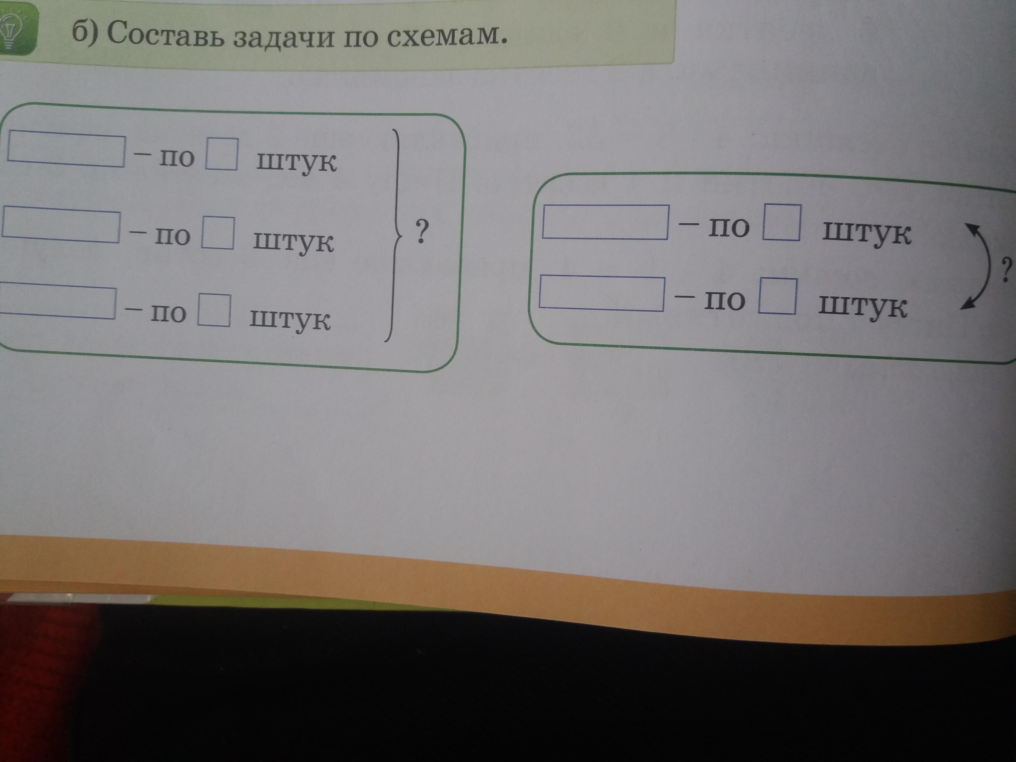 В информационной системе хранятся изображения размером 2048 1536 пк