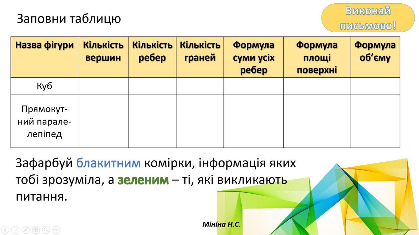 70 5 ответ таблица. Таблица для внесения ответов. Запись информации в предложенной таблице 4 класс.