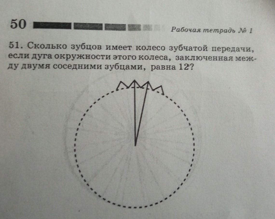 На рисунке показано как выглядит колесо. Сколько зубцов имеет колесо зубчатой передачи если дуга окружности 12. Зубчатое колесо имеет следующие характерные окружности:. Расстояние между соседними р зубцами.