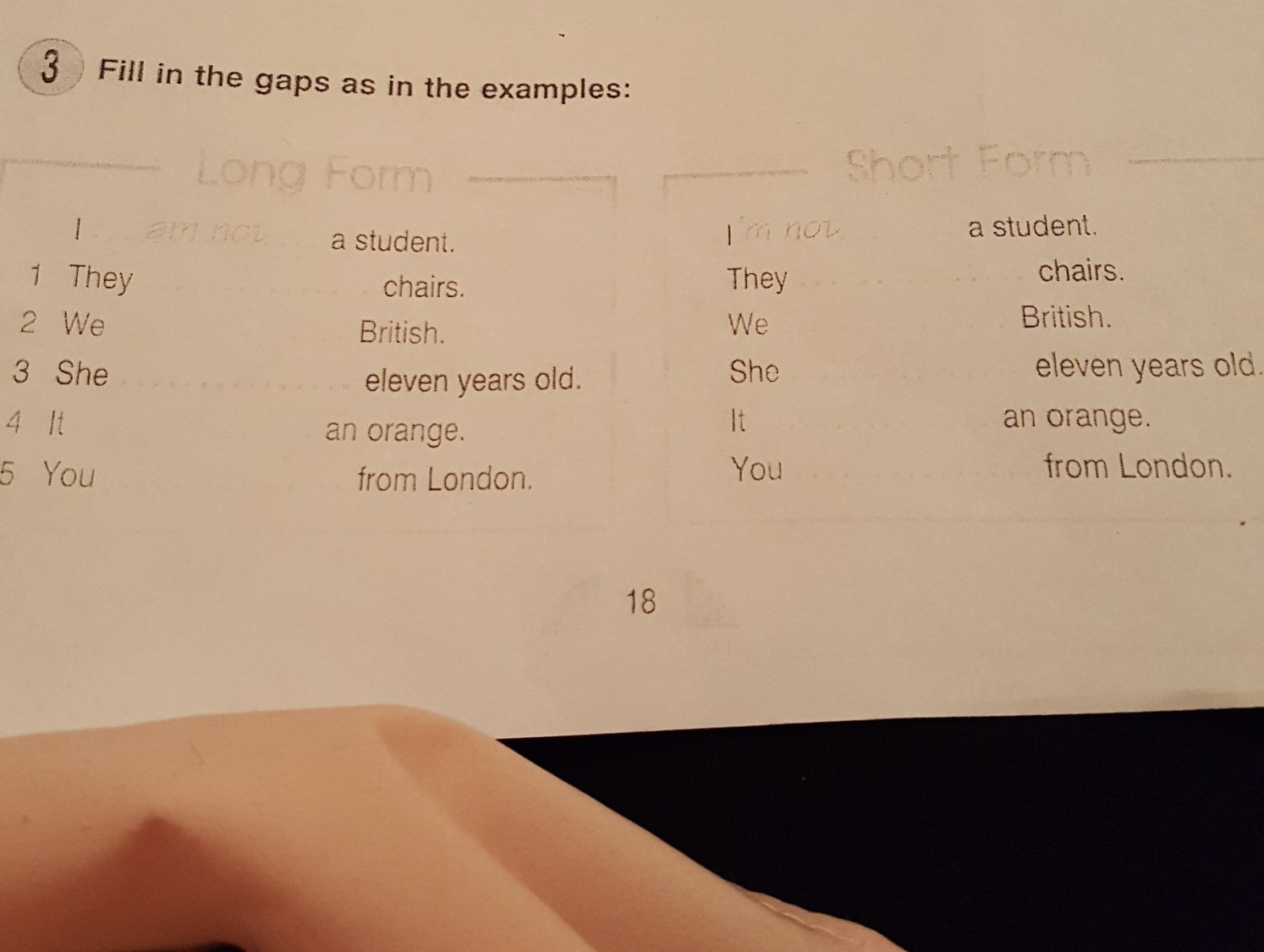 Fill in the gaps like likes. Fill in the gaps as in the example ответы. Fill in the gaps as in the example short form ответы. Ответы на fill in the gaps. Fill in as in the example.