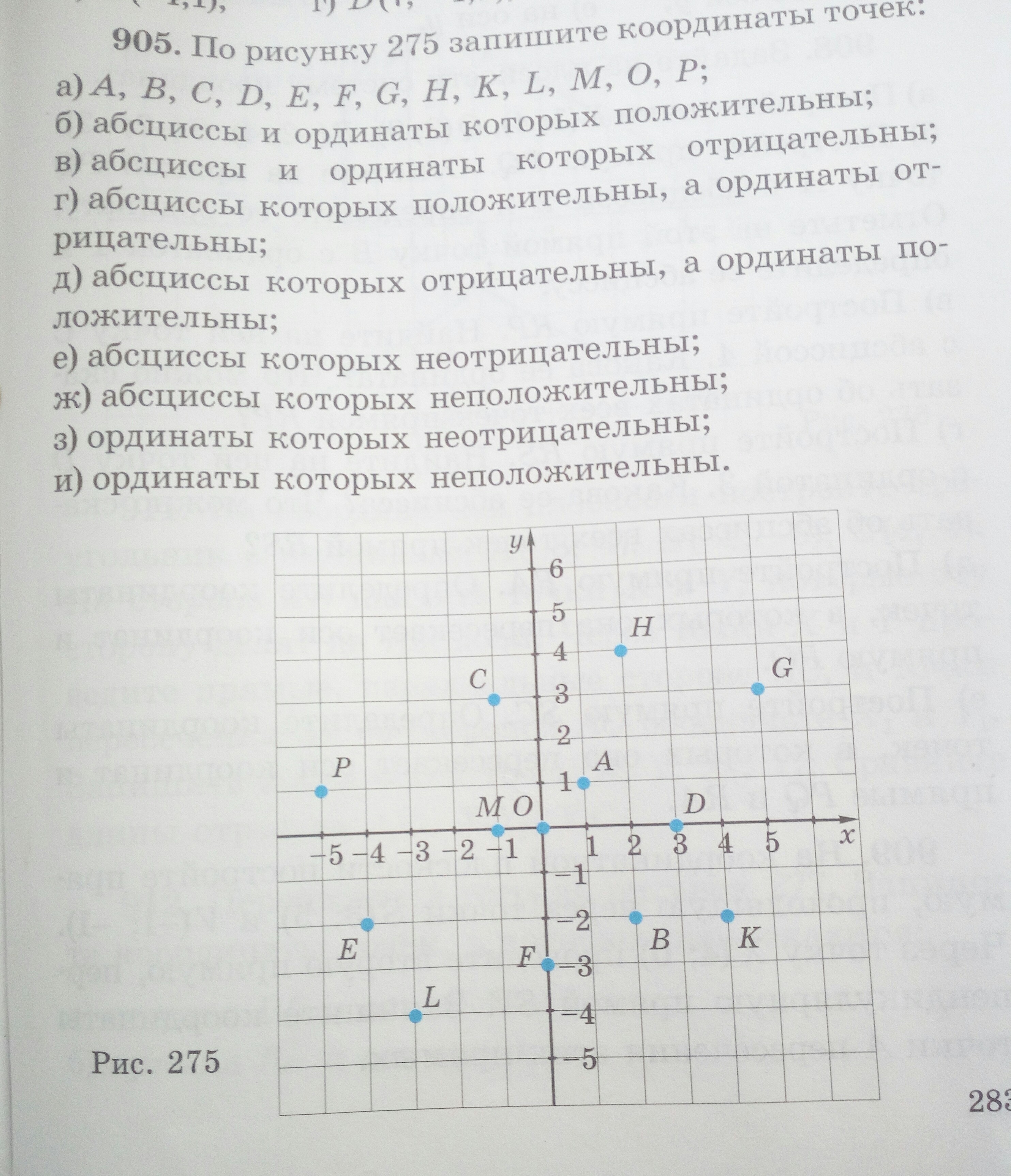 1 запишите координаты точек. Запишите координаты точек отмеченных на рисунке точек. Запишите координаты точек а м х в. Определите по рисунку координаты точек. Запишите. Используя рисунок запишите координаты точек а в с д.