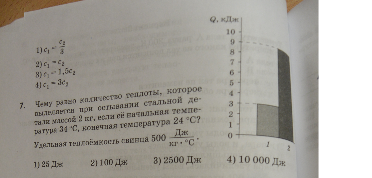 2 вещества одинаковой массы. На диаграмме для 2 веществ приведены значения вещества. На диаграмме для двух веществ приведены значения. На диаграмме приведены значения Кол-во теплоты. На диаграмме 2 веществ одинаковой массы.