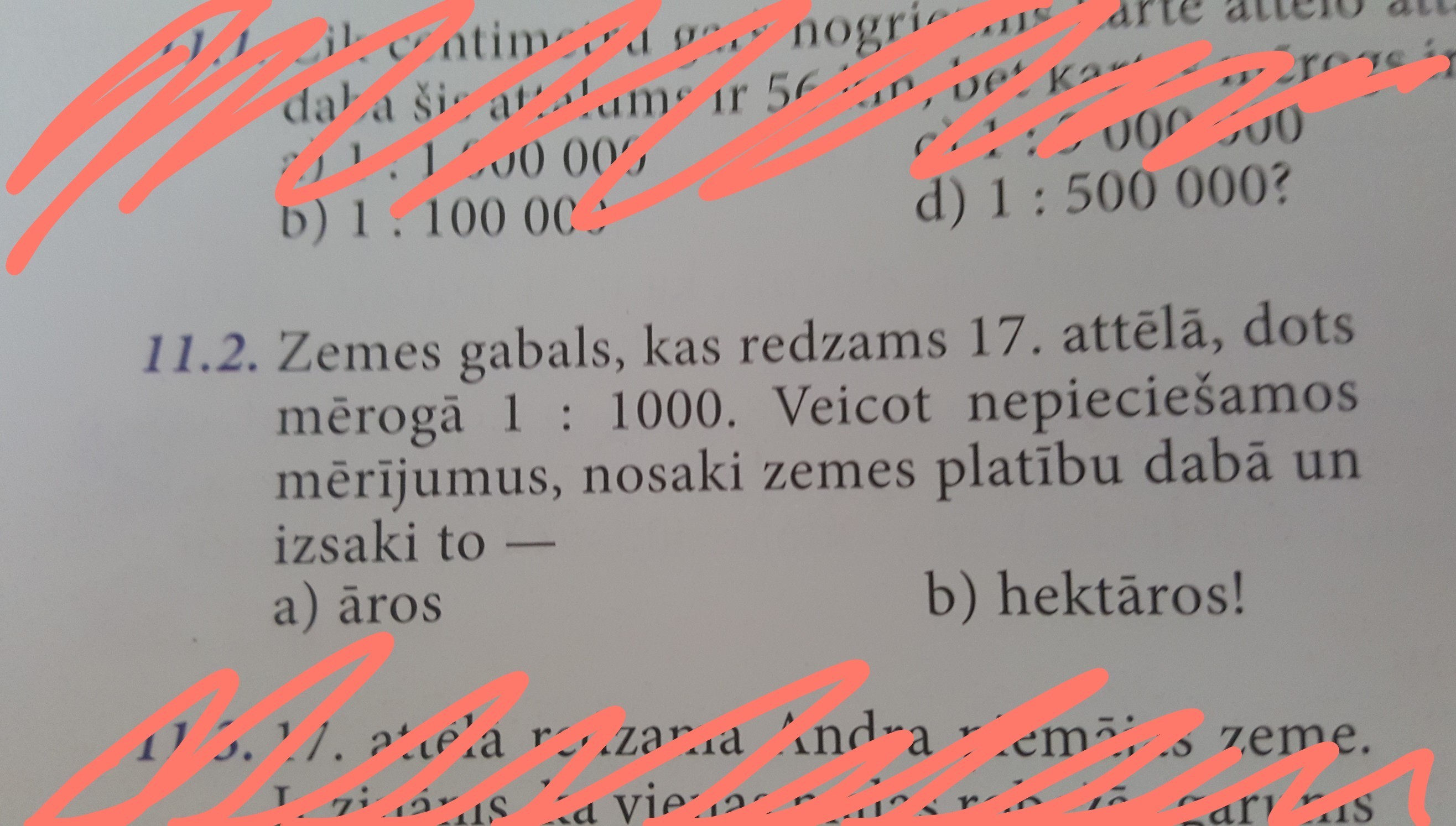 Перевод на латышский