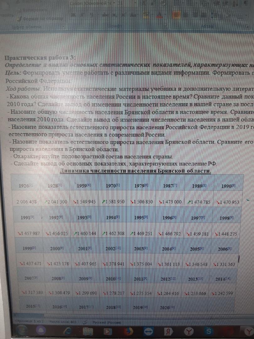 Ограничение права кровной мести кругом ближайших родственников заполните пропуски в схеме