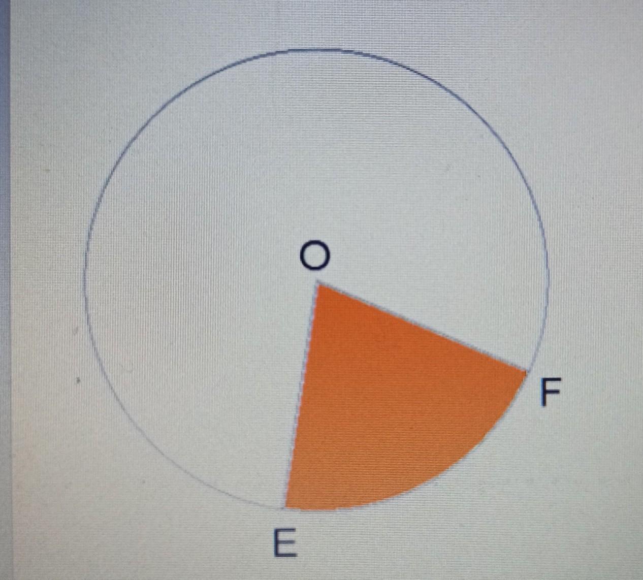 Радиус 9 и 1. Радиус 9. Радиус 9 см.