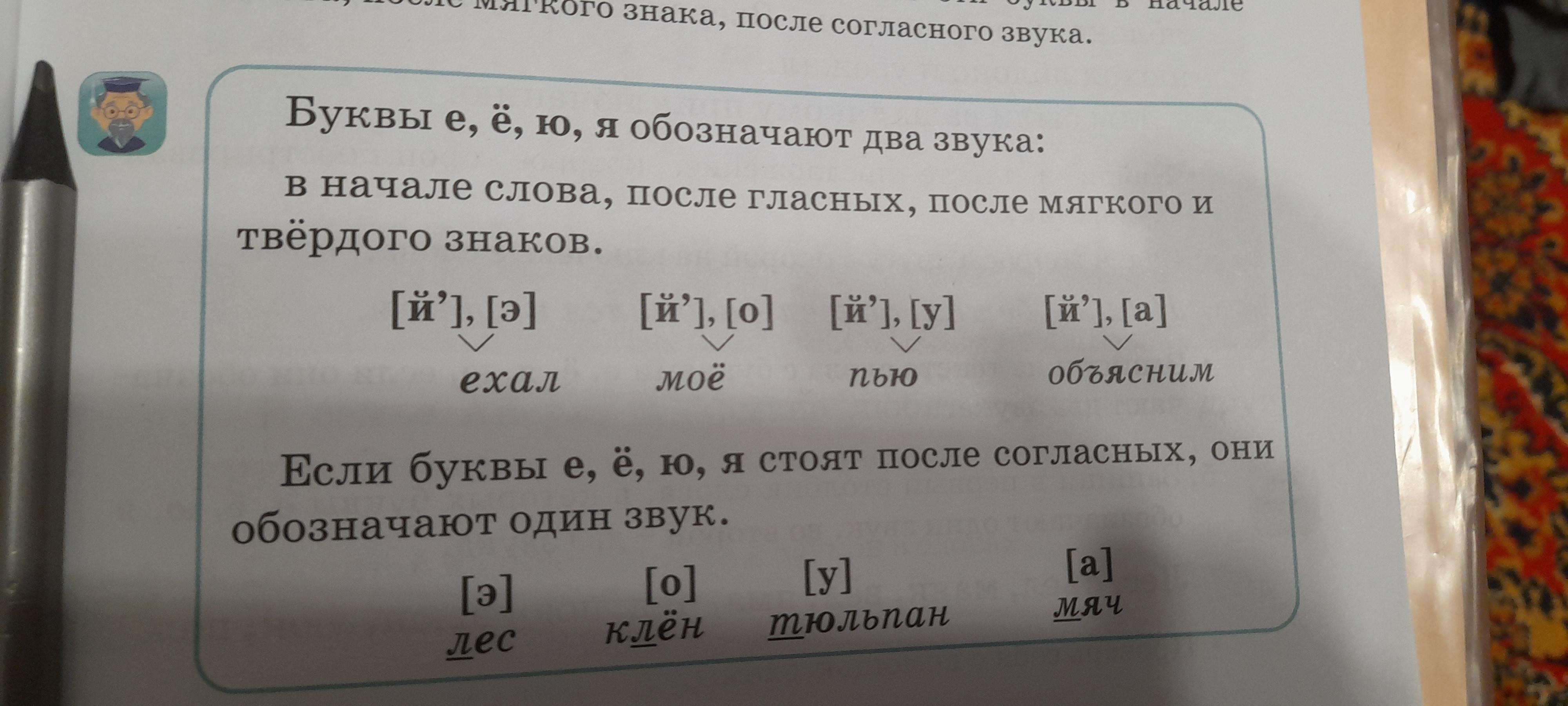 Слова из 5ти букв заканчивается на о. Выпиши слова подходящие к следующим схемам. Выпиши слово которое подходит к схеме. Выпиши слова которые подходят к схеме. Выпиши слова с буквой э.