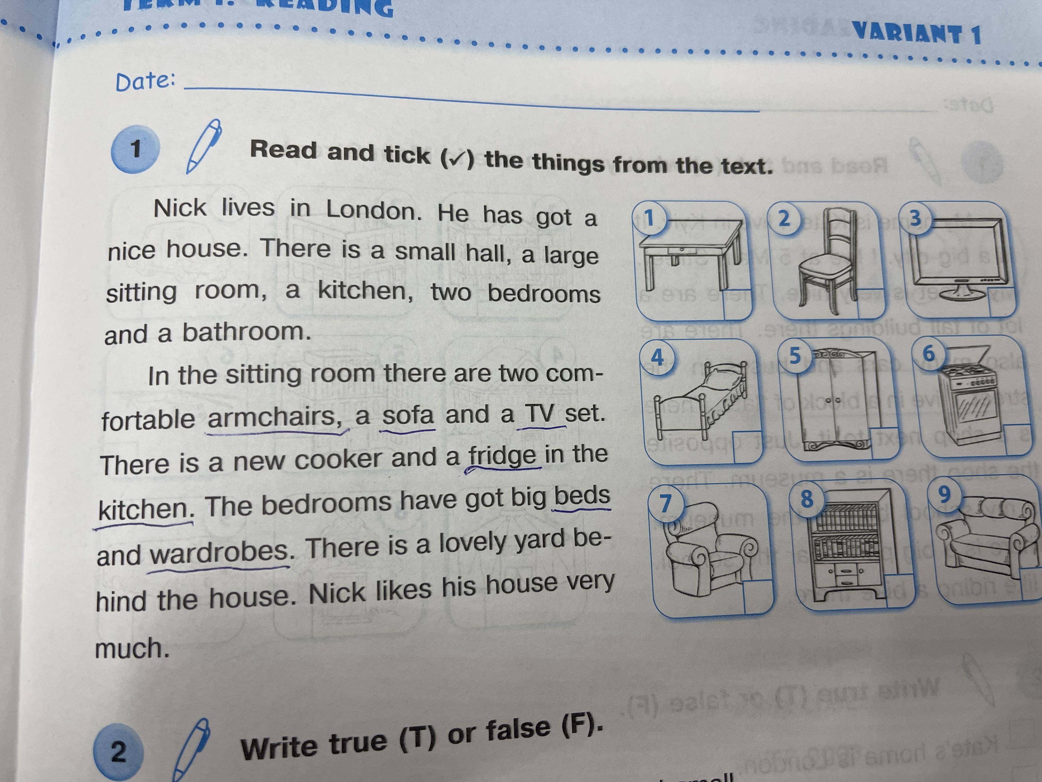 Task 2 say true or false. True or false text. True or false итог. Напиши true или false 2 класс английский. Colours true or false.