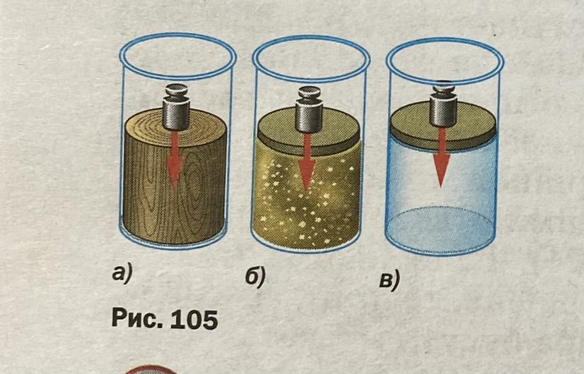 На рисунке 101