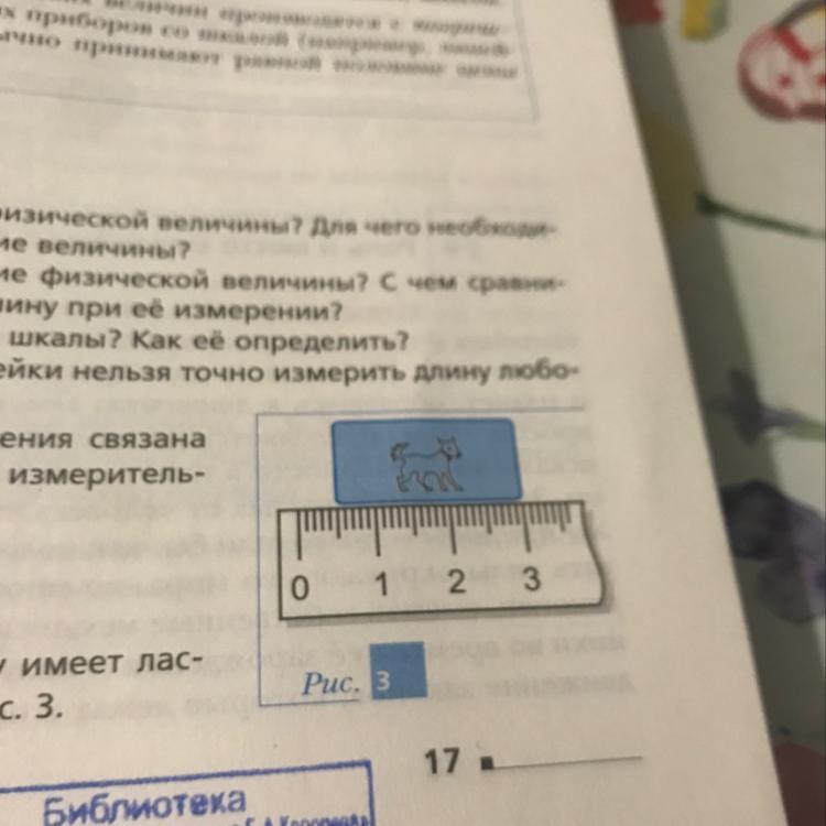 Можно ли утверждать что определенная разница. Можно ли узнать длину ластика. Измерить длину ластика. Можно ли узнать длину ластика математика 1. Можно ли утверждать что ластик имеет длину 25 мм 24 мм 24.5 мм.