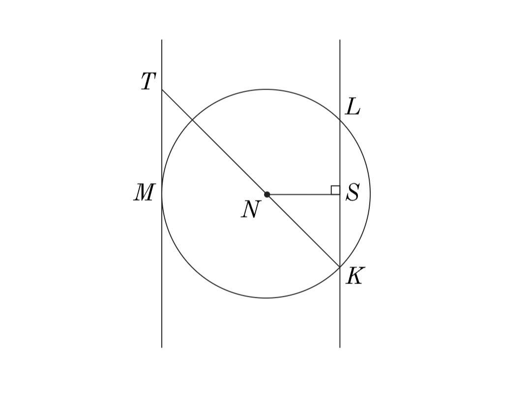 К окружности с центром л. Окружности с центрами в точках i и j. Сколько касательных можно провести к окружностям?. К окружности с радиусом 28 центром в точке n провели касательную MT. К окружности проведены касательные касательные мн и МТ Н ИТ.