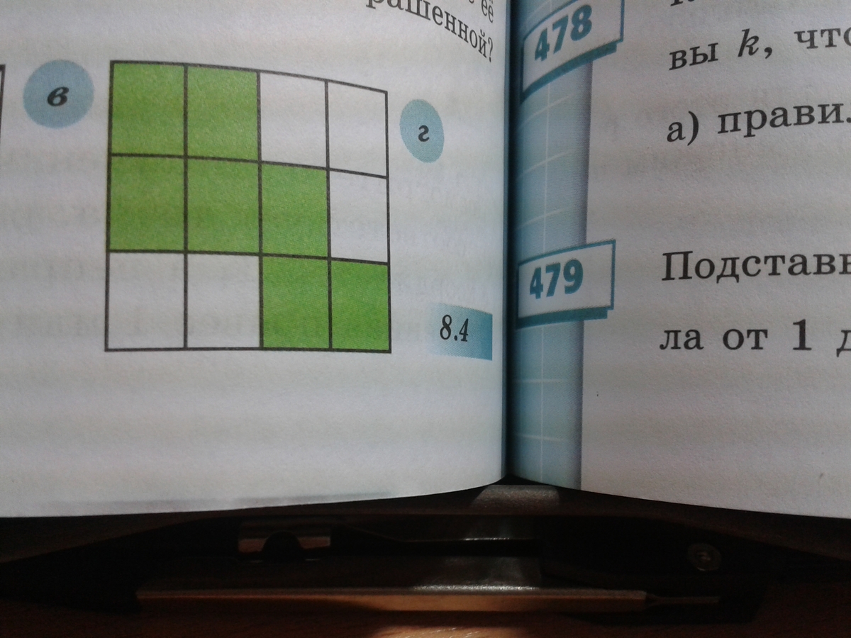 Сколько равно 13 9. Определи на сколько равных частей разделён квадрат. Определи сколько долей закрашено. Квадрат 4 части 3 закрашено.
