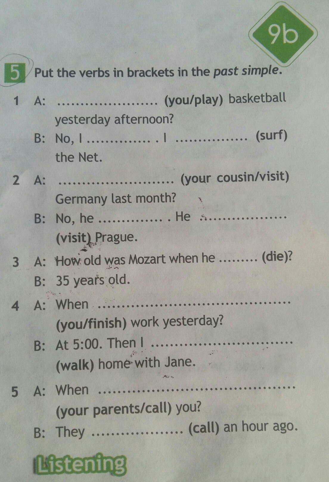 4 put the verbs in brackets. Put the verbs in Brackets in the past simple. Put the verbs in Brackets into the past simple ответы. Put the verbs in Brackets into the past simple 7 класс. Put the verbs in Brackets in the past simple 5 класс.