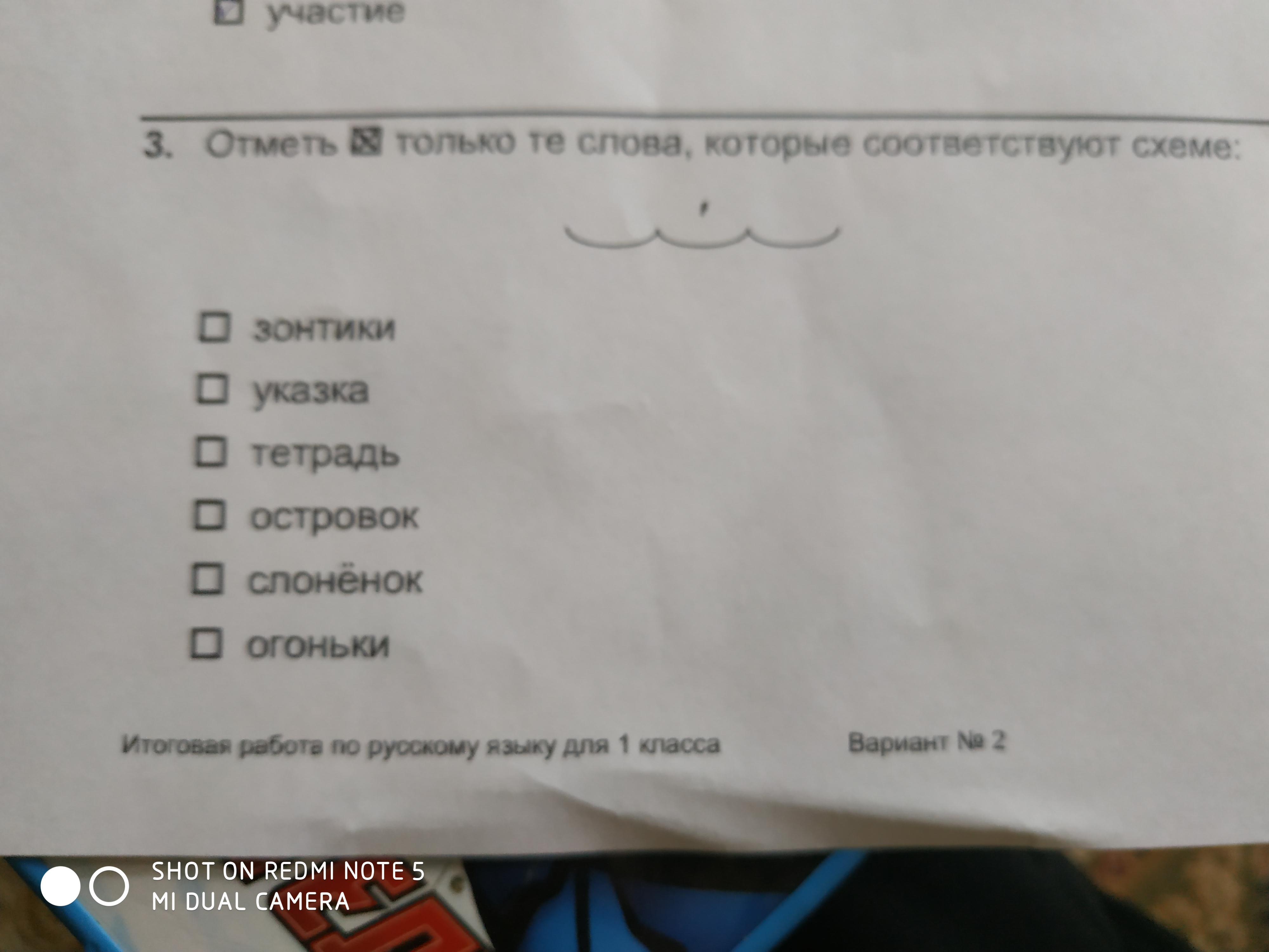 Провело текст ответ. Слова которые соответствуют схеме. Отметь только те слова которые соответствуют схеме. Отметить слова которые соответствуют схеме. Отметь слово которое соответствует схеме.