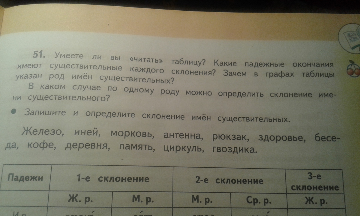 Иней склонение. Склонения существительных таблица. Склонение существительного иней. Запишите имена существительные в соответствующие колонки таблицы. Железо склонение.