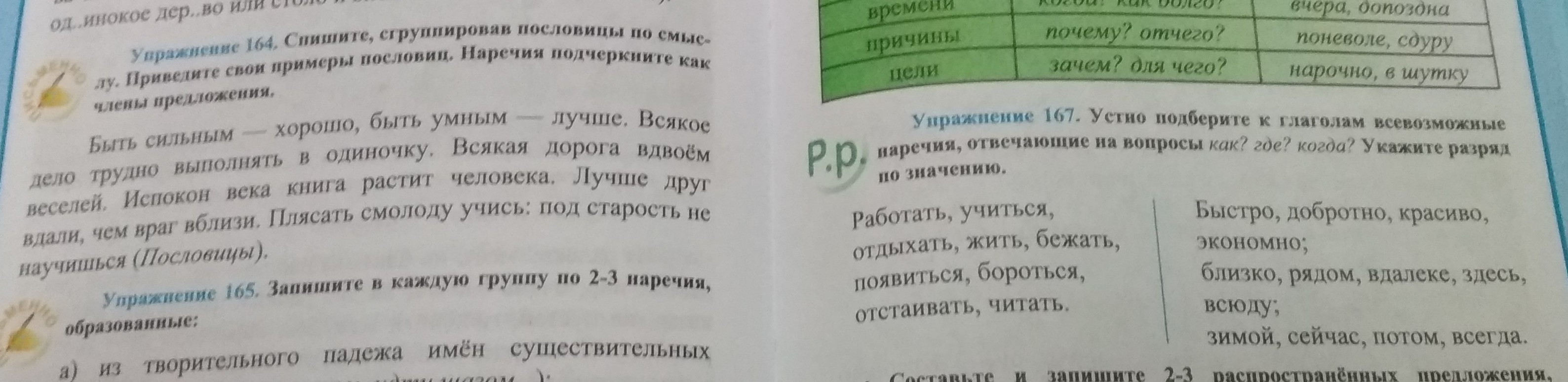 Русский 7 класс упр 164. Русский язык 7 класс упр 164. Продолжите предложение ребята вышли на поляну. Продолжи предложение ребята вышли на поляну дважды. Ребята вышли на поляну параллельная связь предложений.