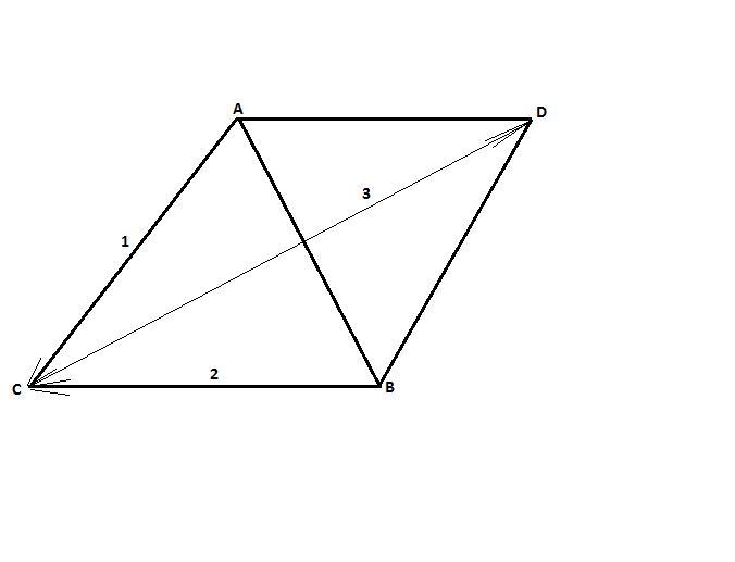 Постройте треугольник авс постройте вектор ав вс. 2 Ab BC AC. Ab BC AC векторы. Начертите треугольник ABC постройте вектор. Начертите произвольный треугольник.