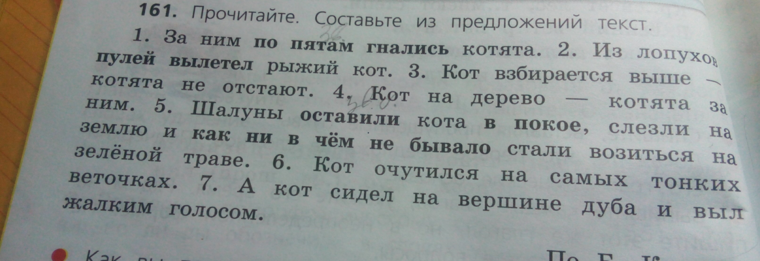 Маленькое предложение со словом род. Небольшой текст на любую тему. Текст из 6 предложений. Придумать текст из 10 предложений. Текст из 5 предложений.