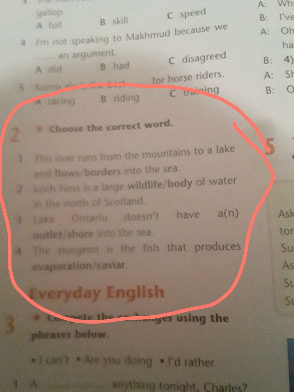 Circle the correct word was were. Read and circle the correct Words ответы. Undertale the correct Word. Read and circle the correct Words ответы there was. Fill in the correct Word Fly taste Post ответы.