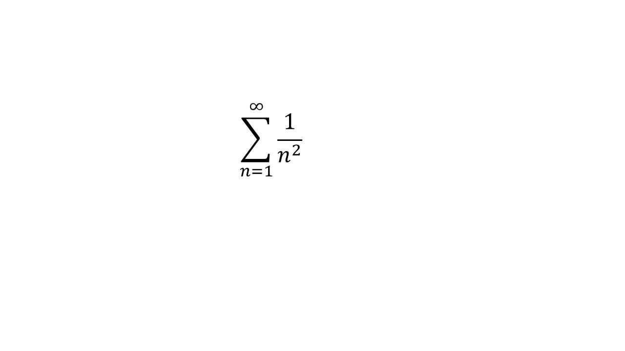 Найти формулу ответ. Найдите общий член ряда: 1/1*2 + 1/2*3 + 1/3*4 + 1/4*5 +. Найдите формулу общего элемента ряда 1/4+1/7+1/12. Написать формулу общего ряда 1 1/2 1/4 1/8 1/16. Найдите формулу общего элемента ряда 1 + 2/3+3/5+4/7.