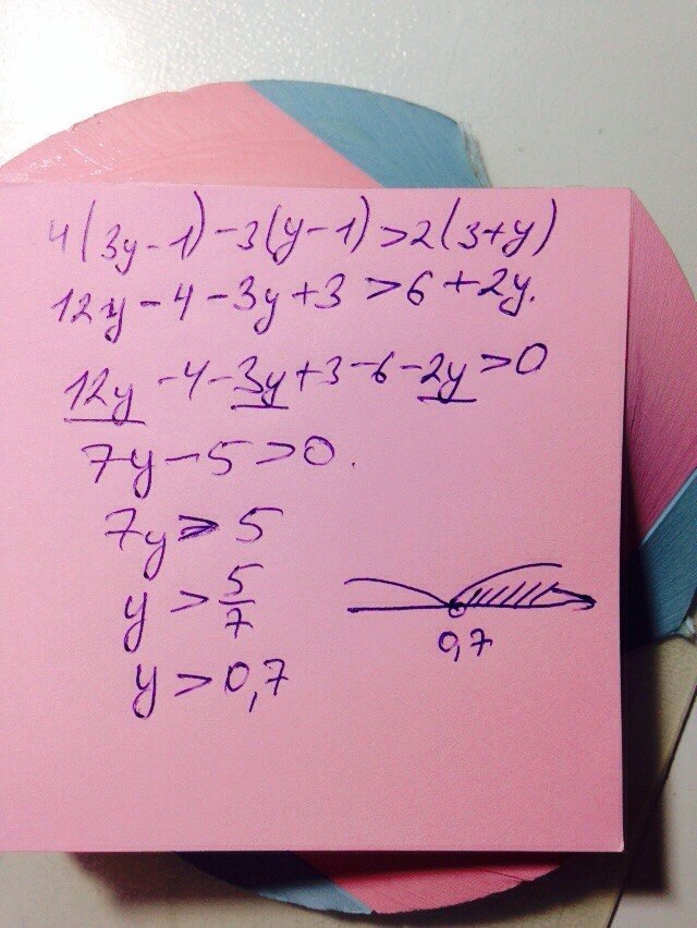 14 y 4 5. (X-3y)(3y+x) решение. (Y-3в)(3в+y) решение. Y=-1/3 + 4. Y=-3x-1 y=-3x+2 решение.