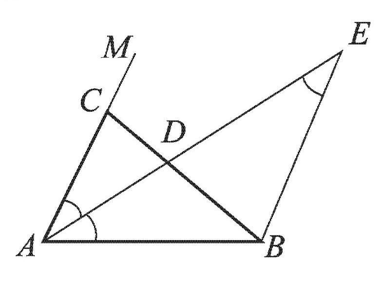 Построить b 2 3 4