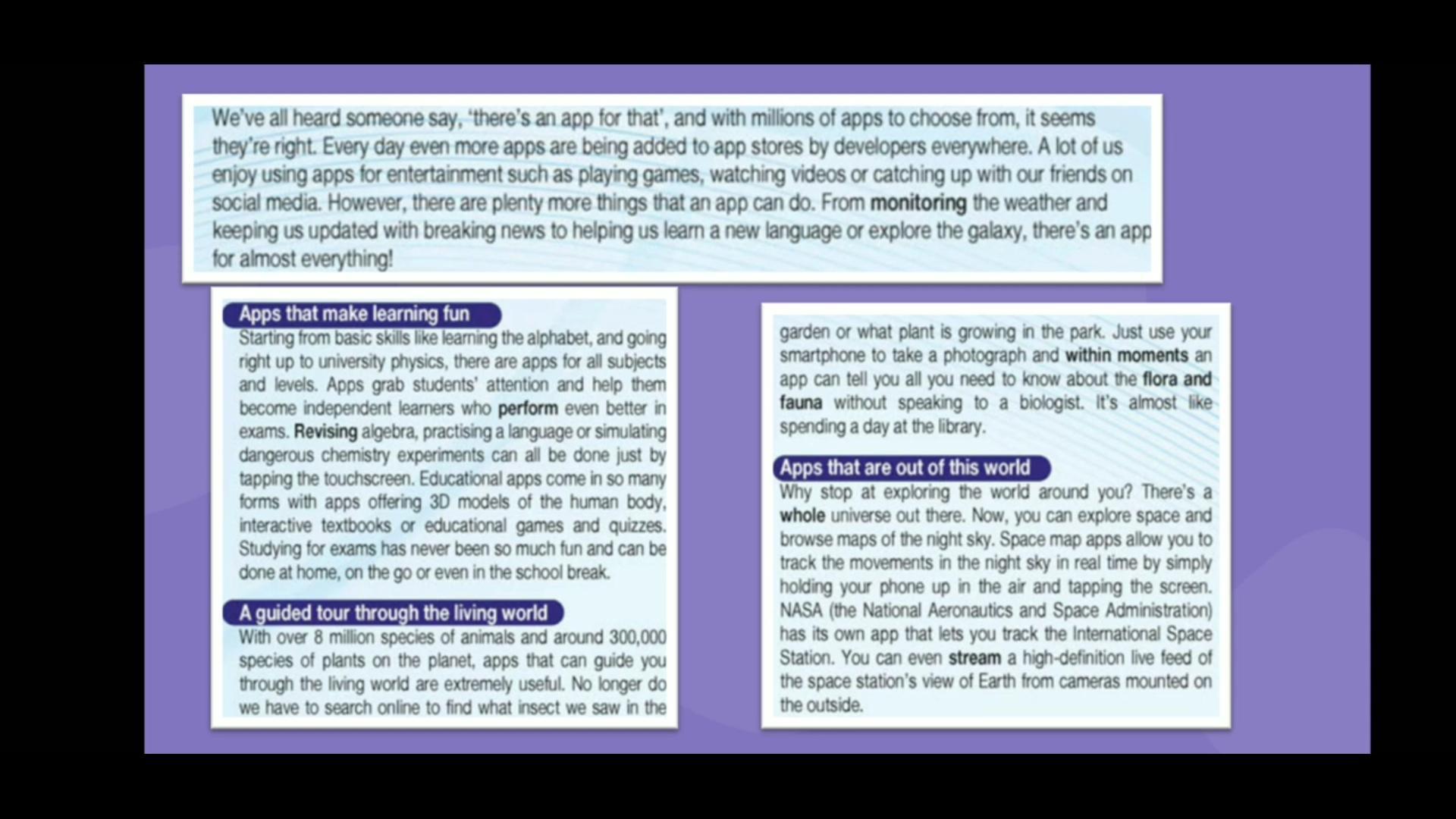 Read the text again and write. Read the first paragraph again and answer the following questions 6 класс. Read the first paragraph again and answer the following questions перевод. Read the text and choose a, b or c перевод. Read the text again and choose the right answer. Перевод.