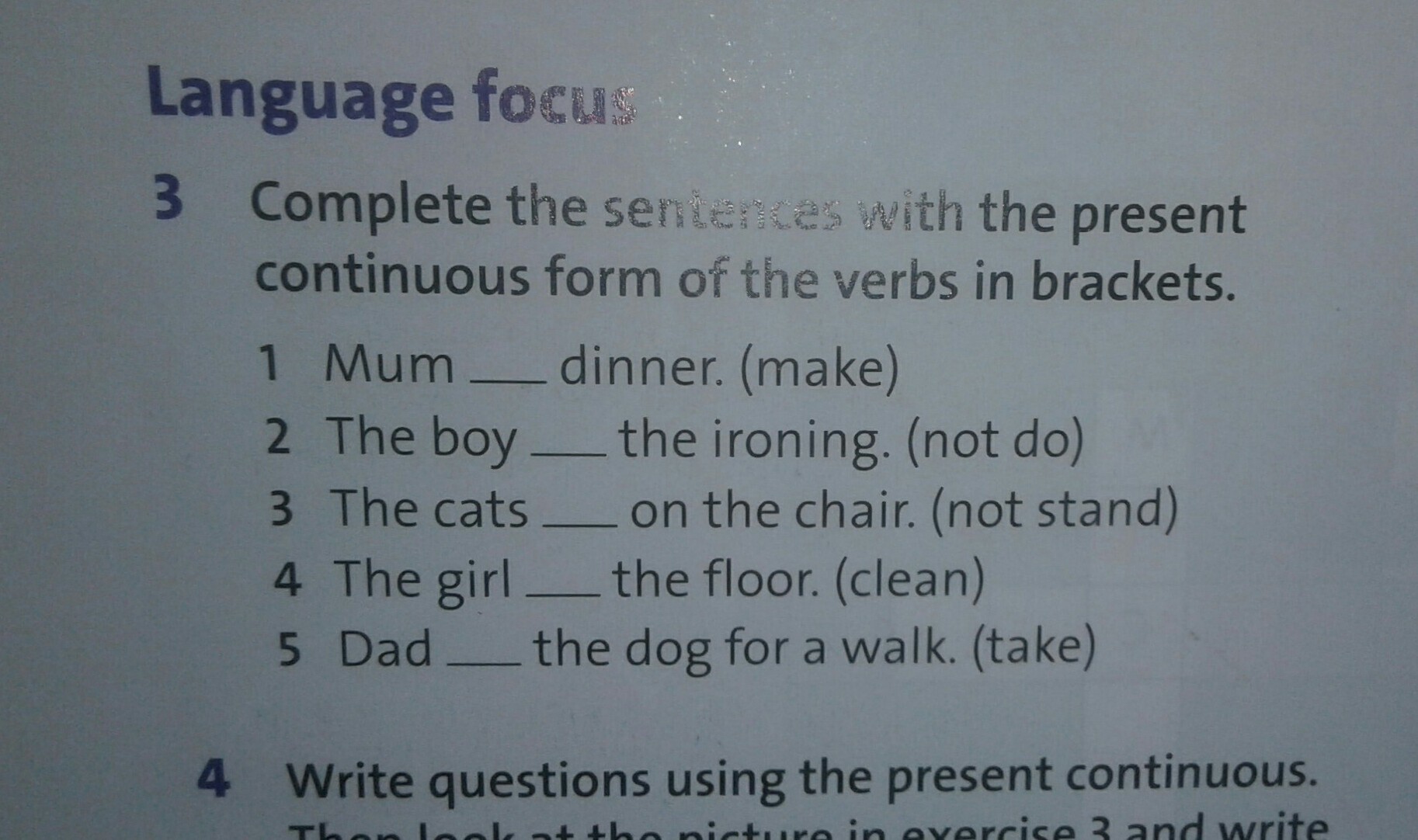 Поставь take. Английский 7 класс complete each sentence with a preposition. Complete each sentence using a preposition перевод. Check your answers. Complete the sentences with the prepositions below he took.