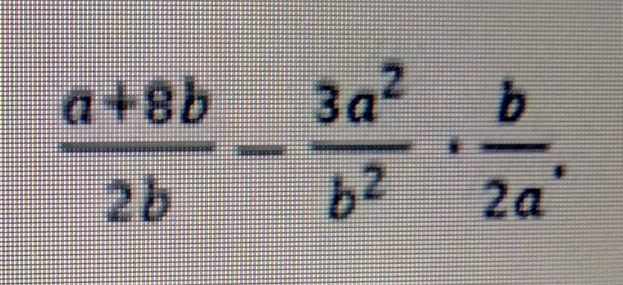 2 в степени 1 37. (2b+3a)в 2 степень =. У во второй степени умножить на у в 2 степени. 220 Вторая степень. А21 умножить а-8 : а11.