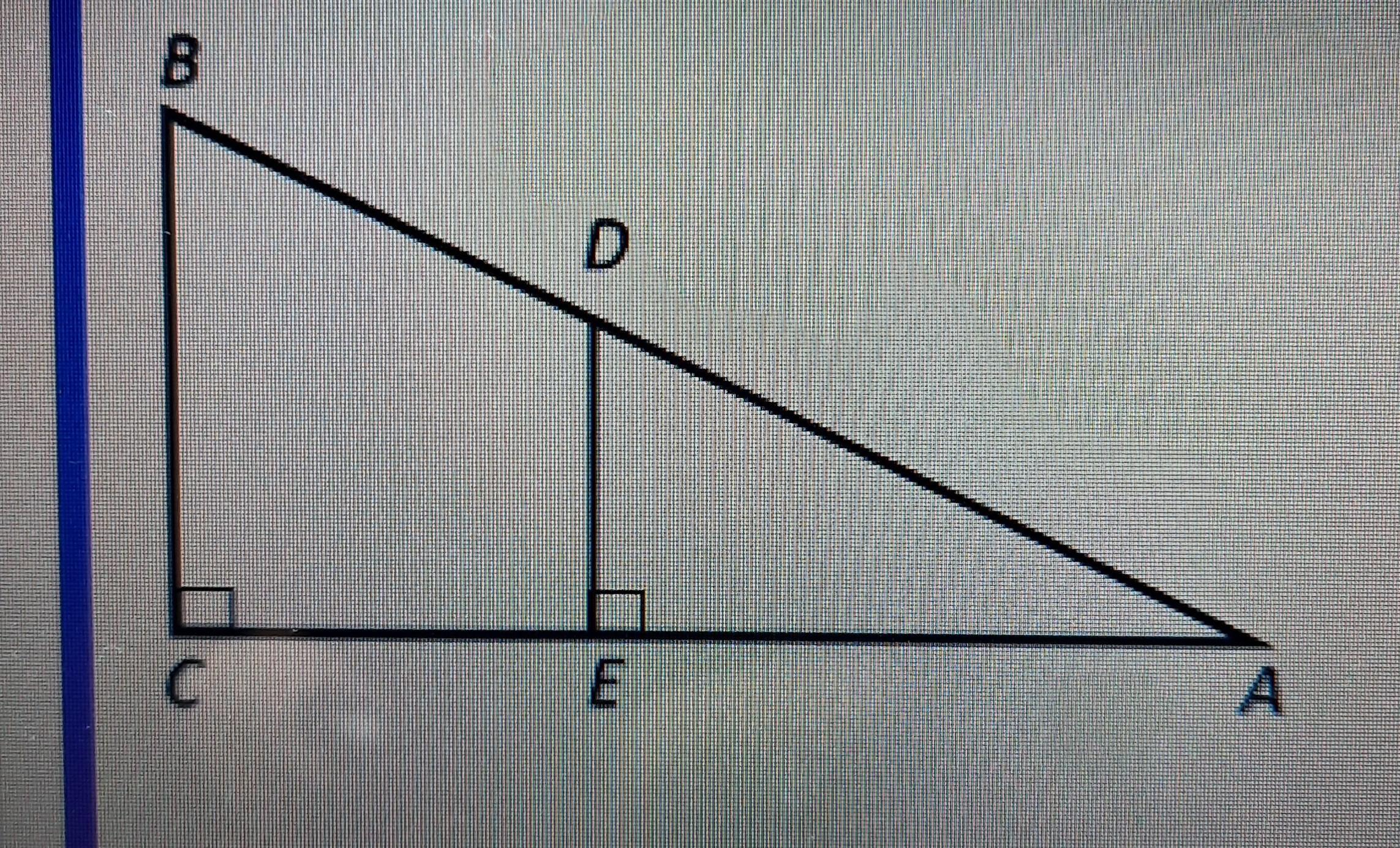 250 150 90 найдите ее пятый. Известно что ае 12 см. На рисунке 122 ц е равен е д б е равен е ф и к. В треугольнике ДФЕ угол е равен 90 градусов ДФ 18 косд 2\9. На рисунке 79 а в е равно св г есть ли ещё на этом рисунке равные.