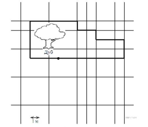 Перевод изображения в мелкоточечное 5 букв