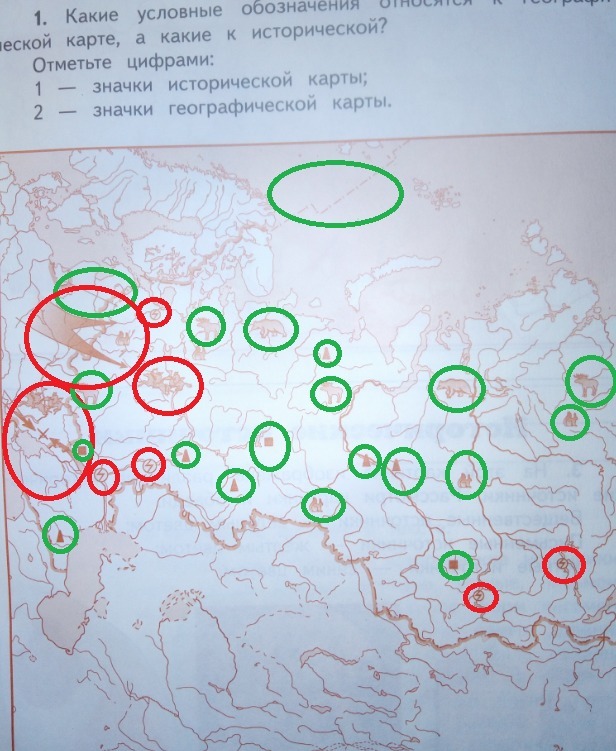 Отметьте значком. Значки исторической карты. Знаки исторической карты и географической. Условные обозначения исторической карты. Историческая карта какие условные.