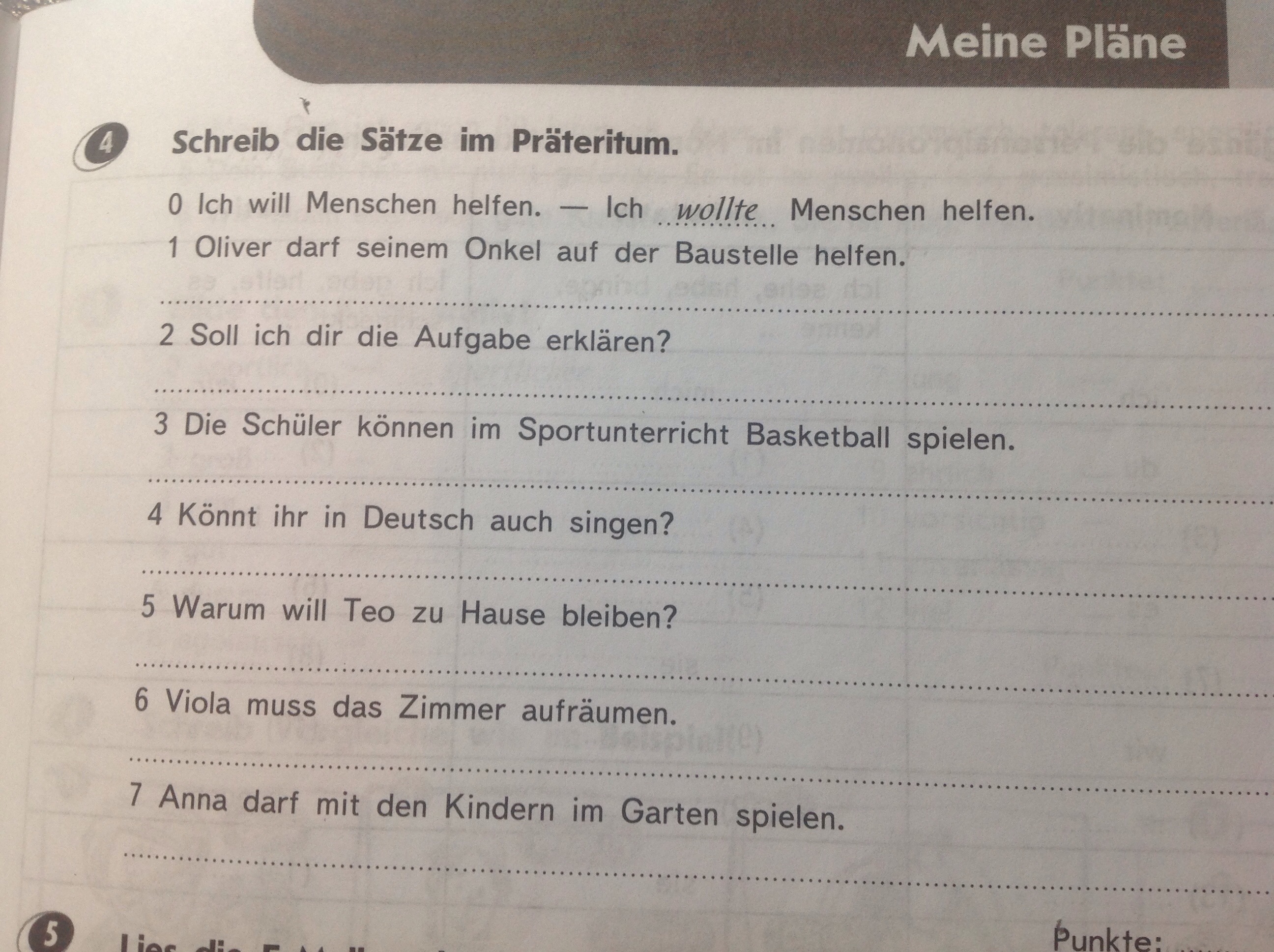 Die sätze. Немецкий язык schreib die Satze. По немецкому schreib die Fragen. Немецкий язык 5 класс schreib die Satze. Домашнее задание по немецкому языку schreib die.