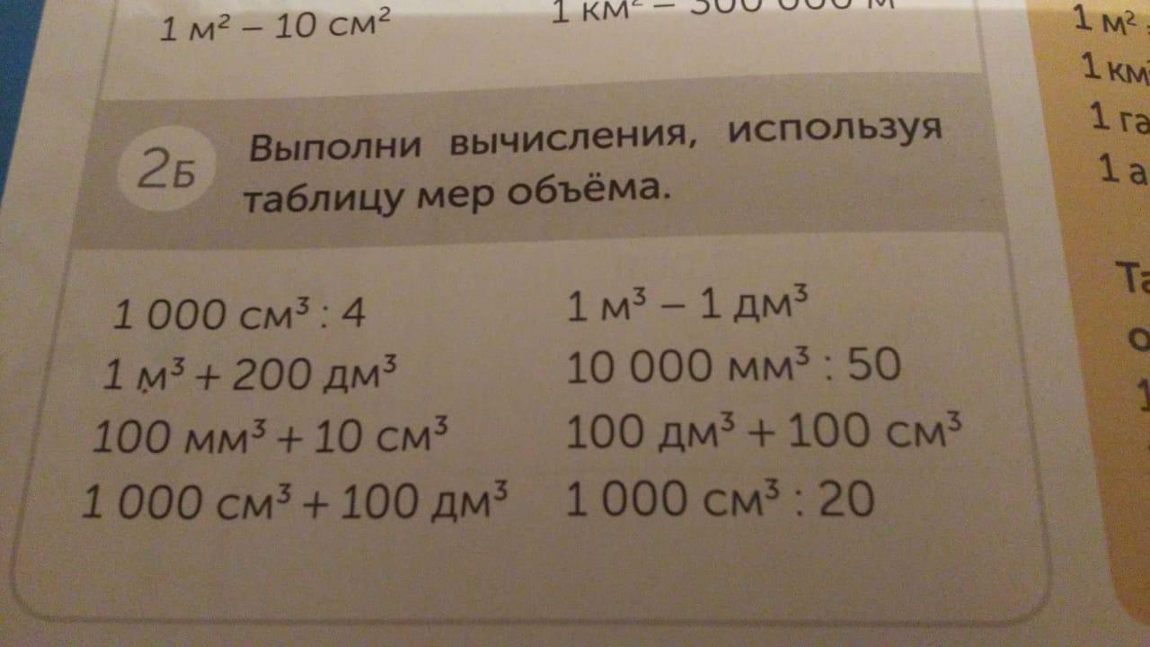 100 плюс 1000 равно. 1000% Сколько в иксах.