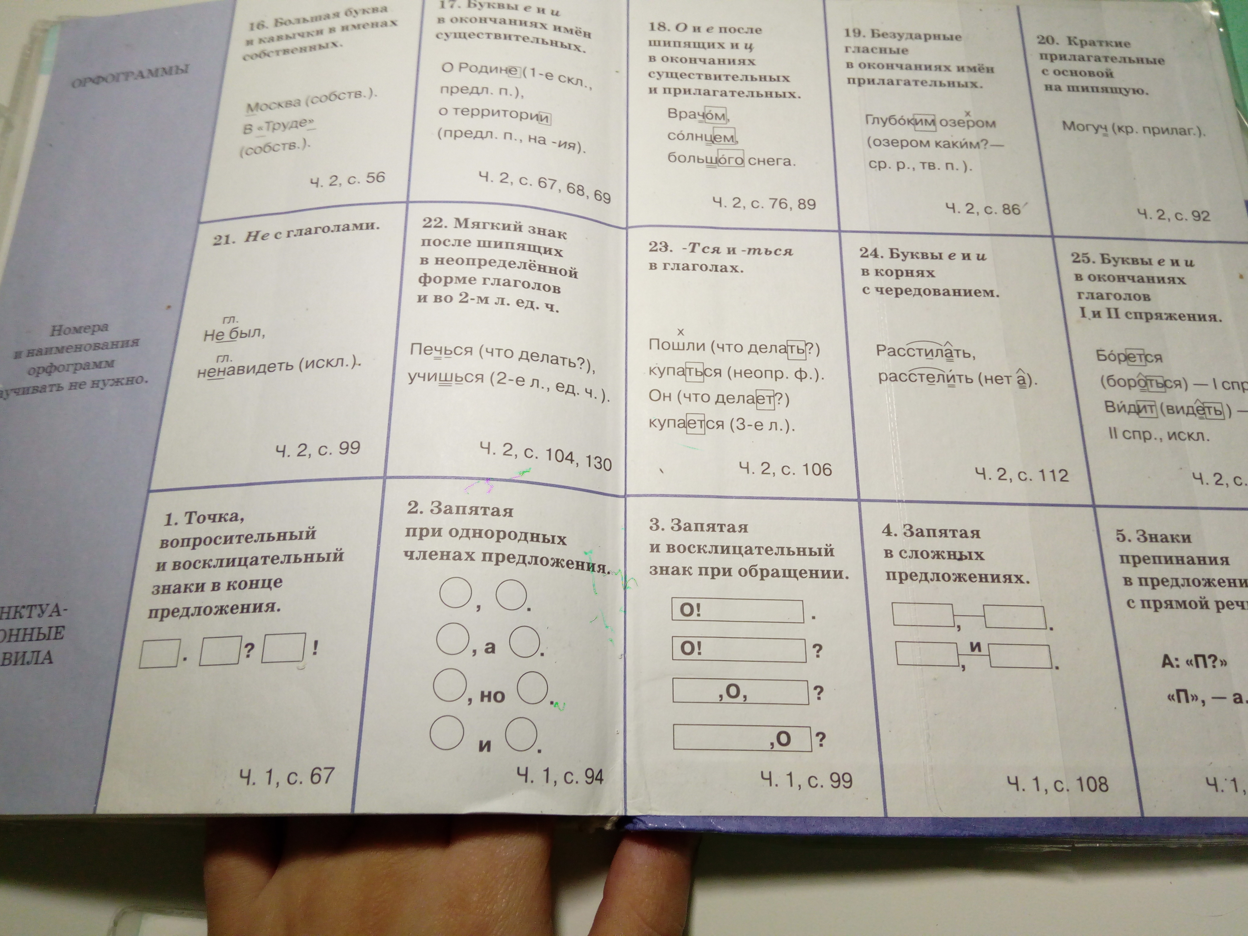 Орфограммы 7 класс. Орфограммы по русскому языку ладыженская. Орфограммы 6 класс. Орфограммы 7 класса по русскому языку.