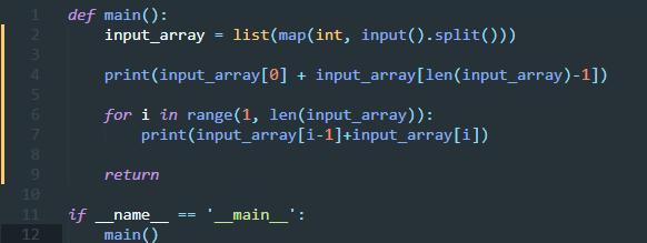 Print range int input. Питон Map INT input Split. A B Map INT input Split питон. A list Map INT input Split. List(Map(INT,input('введите числа через пробел ').Split)).