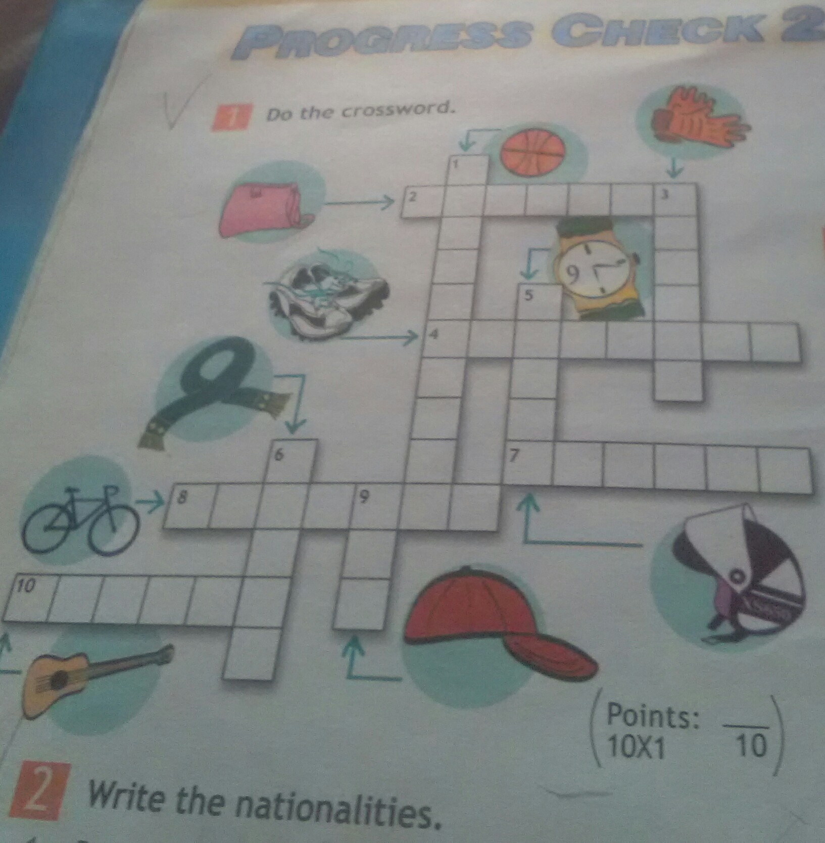 Do the crossword 5 класс. Разгадай кроссворд. Do the crossword. Разгадай кроссворд. Разгадай кроссворд по английскому. Do the crossword ( кроссворд ).