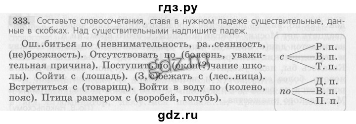 Русский язык страница 89 номер. Упражнение 333 русский язык 7 класс Баранов. Русский язык 7 класс ладыженская 333. Русский язык 7 класс упражнение 6. Русский язык 6 класс ладыженская упражнение 333.